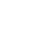 Casa Davilla